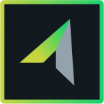 Client operation center to prioritize your day smarter